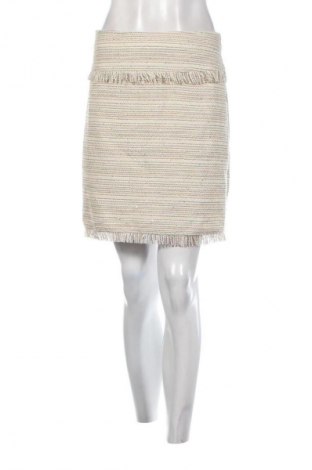 Φούστα Unbranded, Μέγεθος M, Χρώμα Πολύχρωμο, Τιμή 7,99 €