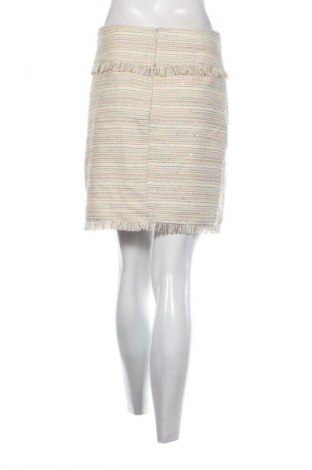 Φούστα Unbranded, Μέγεθος M, Χρώμα Πολύχρωμο, Τιμή 7,99 €