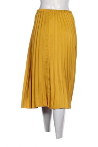 Φούστα Unbranded, Μέγεθος S, Χρώμα Πορτοκαλί, Τιμή 10,99 €