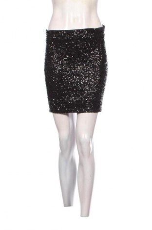 Sukňa Unbranded, Veľkosť S, Farba Viacfarebná, Cena  8,95 €