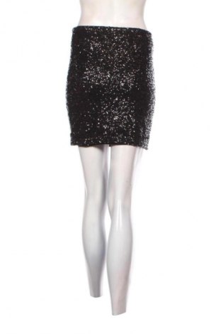 Sukňa Unbranded, Veľkosť S, Farba Viacfarebná, Cena  8,95 €