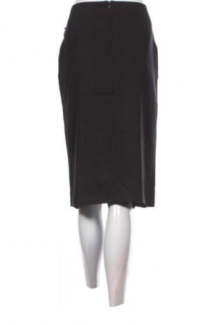 Szoknya Unbranded, Méret L, Szín Fekete, Ár 3 409 Ft