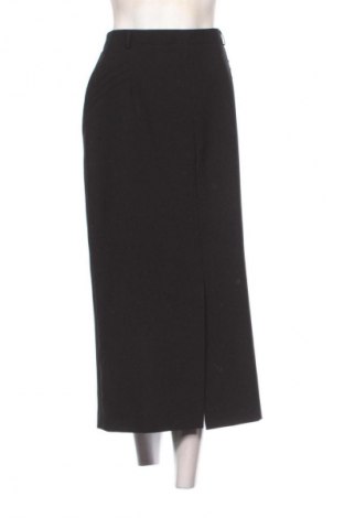 Φούστα Unbranded, Μέγεθος XL, Χρώμα Μαύρο, Τιμή 10,99 €