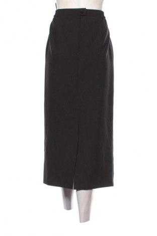 Φούστα Unbranded, Μέγεθος XL, Χρώμα Μαύρο, Τιμή 10,99 €