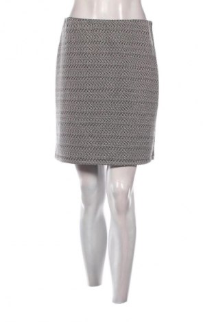 Sukně Unbranded, Velikost L, Barva Vícebarevné, Cena  241,00 Kč