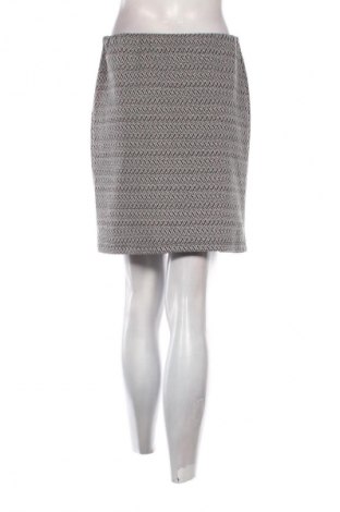 Sukně Unbranded, Velikost L, Barva Vícebarevné, Cena  241,00 Kč