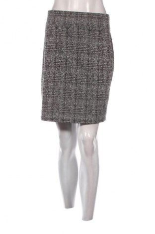 Sukně Unbranded, Velikost XL, Barva Vícebarevné, Cena  241,00 Kč