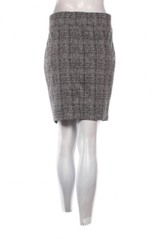 Sukně Unbranded, Velikost XL, Barva Vícebarevné, Cena  241,00 Kč