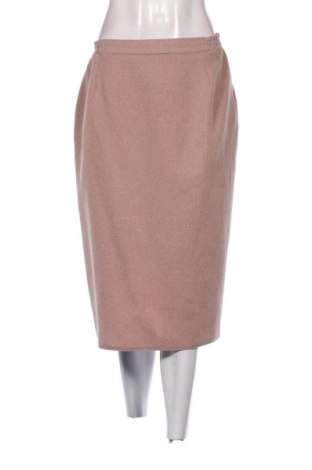 Φούστα Unbranded, Μέγεθος M, Χρώμα Πολύχρωμο, Τιμή 10,99 €