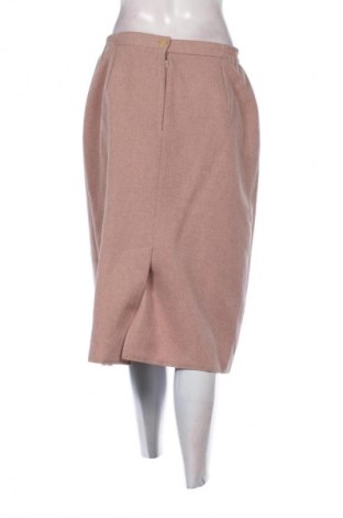 Φούστα Unbranded, Μέγεθος M, Χρώμα Πολύχρωμο, Τιμή 10,99 €