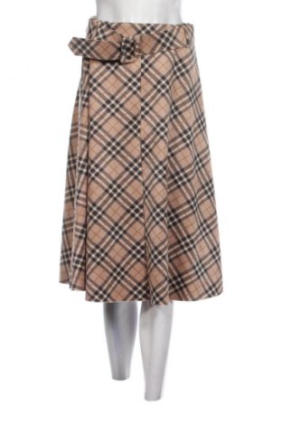 Sukňa Unbranded, Veľkosť M, Farba Viacfarebná, Cena  11,95 €