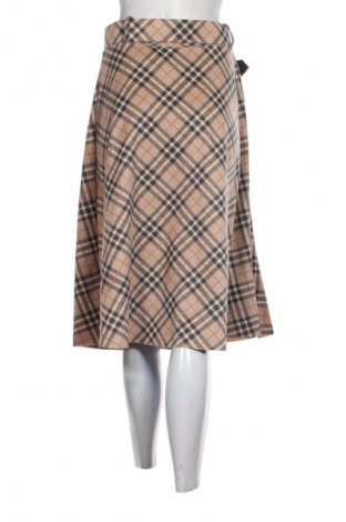Sukňa Unbranded, Veľkosť M, Farba Viacfarebná, Cena  11,95 €