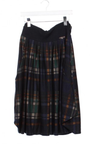 Rock Unbranded, Größe XS, Farbe Mehrfarbig, Preis € 14,99