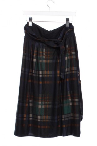 Rock Unbranded, Größe XS, Farbe Mehrfarbig, Preis € 14,99