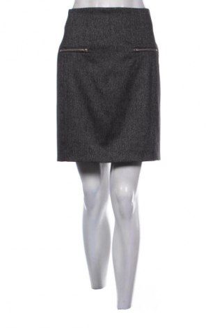 Sukně Unbranded, Velikost L, Barva Vícebarevné, Cena  241,00 Kč