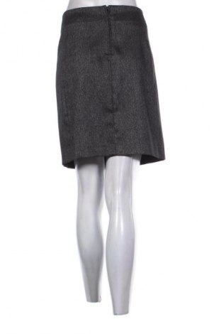 Sukně Unbranded, Velikost L, Barva Vícebarevné, Cena  241,00 Kč