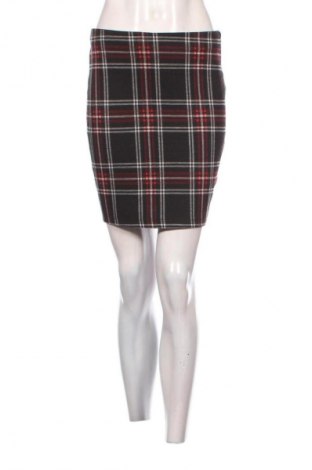 Sukně Unbranded, Velikost S, Barva Vícebarevné, Cena  219,00 Kč