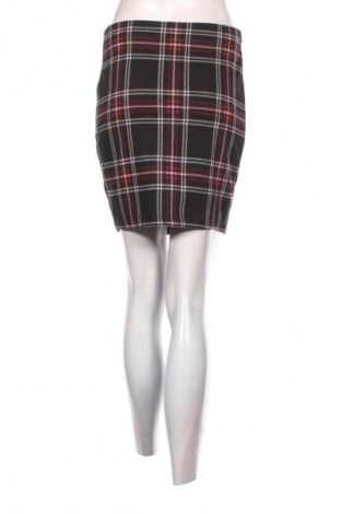 Sukně Unbranded, Velikost S, Barva Vícebarevné, Cena  219,00 Kč