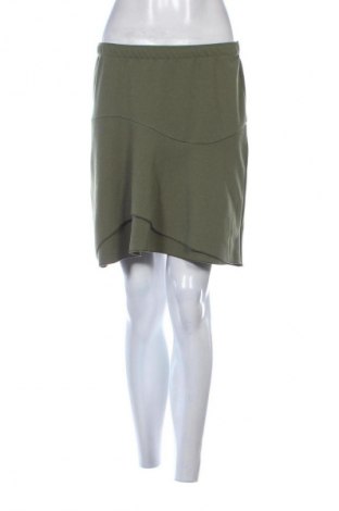 Sukně Unbranded, Velikost L, Barva Zelená, Cena  247,00 Kč