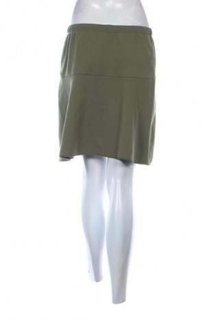 Sukně Unbranded, Velikost L, Barva Zelená, Cena  247,00 Kč