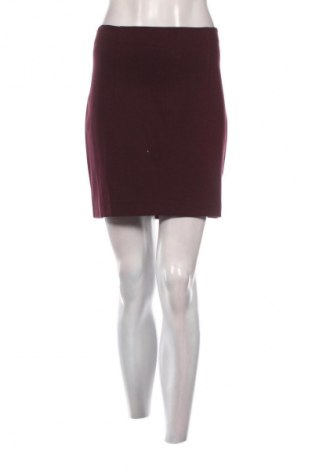 Sukně Unbranded, Velikost XL, Barva Červená, Cena  241,00 Kč