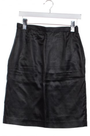 Sukně Unbranded, Velikost S, Barva Černá, Cena  241,00 Kč