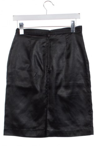 Sukně Unbranded, Velikost S, Barva Černá, Cena  241,00 Kč