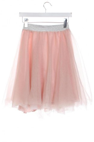 Φούστα Unbranded, Μέγεθος XS, Χρώμα Ρόζ , Τιμή 6,99 €