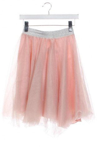 Φούστα Unbranded, Μέγεθος XS, Χρώμα Ρόζ , Τιμή 6,99 €