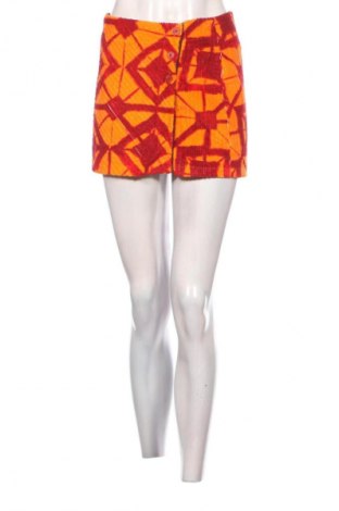 Sukně Unbranded, Velikost S, Barva Vícebarevné, Cena  199,00 Kč