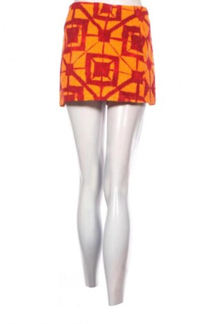 Sukně Unbranded, Velikost S, Barva Vícebarevné, Cena  199,00 Kč