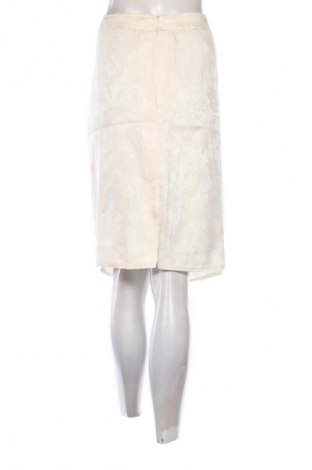 Φούστα Unbranded, Μέγεθος XXL, Χρώμα Εκρού, Τιμή 6,99 €