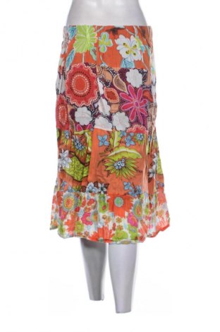 Sukně Unbranded, Velikost XXL, Barva Vícebarevné, Cena  219,00 Kč