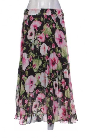 Sukně Unbranded, Velikost S, Barva Vícebarevné, Cena  239,00 Kč