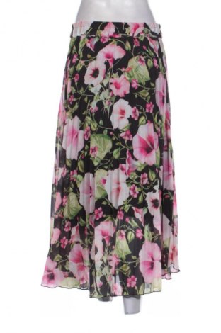 Sukně Unbranded, Velikost S, Barva Vícebarevné, Cena  239,00 Kč