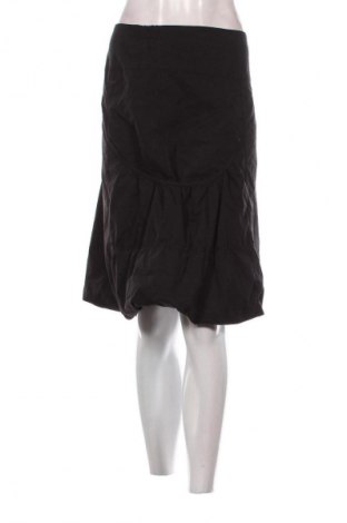 Sukně Unbranded, Velikost 3XL, Barva Černá, Cena  399,00 Kč