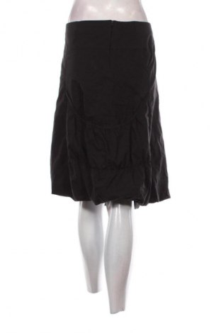 Sukně Unbranded, Velikost 3XL, Barva Černá, Cena  399,00 Kč