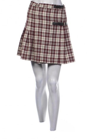Sukně Unbranded, Velikost S, Barva Vícebarevné, Cena  219,00 Kč