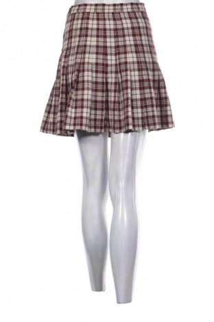Sukně Unbranded, Velikost S, Barva Vícebarevné, Cena  219,00 Kč