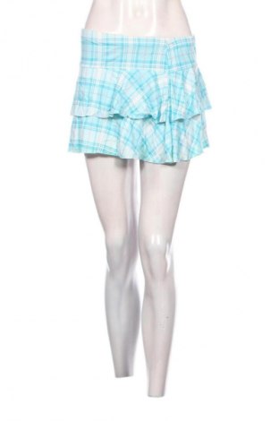 Sukně Unbranded, Velikost S, Barva Vícebarevné, Cena  249,00 Kč