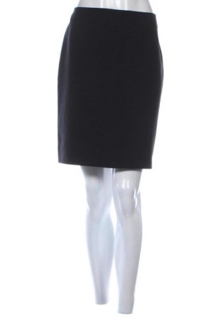 Пола Unbranded, Размер L, Цвят Черен, Цена 17,99 лв.