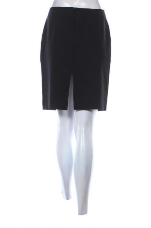 Пола Unbranded, Размер L, Цвят Черен, Цена 17,99 лв.