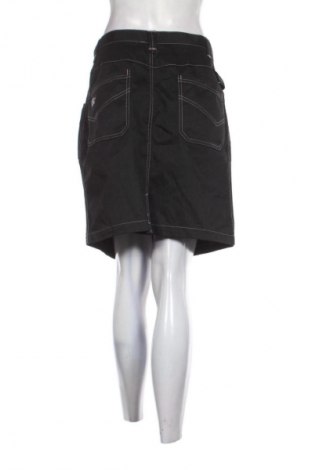 Sukně Unbranded, Velikost XL, Barva Černá, Cena  169,00 Kč