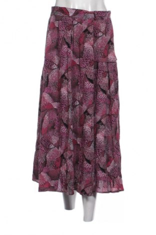 Пола Unbranded, Размер M, Цвят Многоцветен, Цена 19,99 лв.