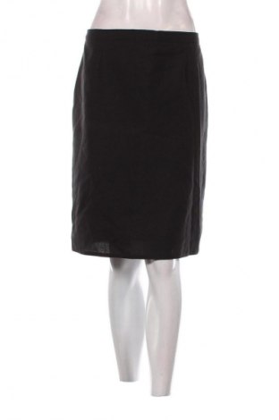 Sukňa Unbranded, Veľkosť XL, Farba Čierna, Cena  7,95 €