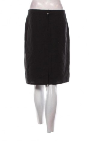 Sukňa Unbranded, Veľkosť XL, Farba Čierna, Cena  7,95 €