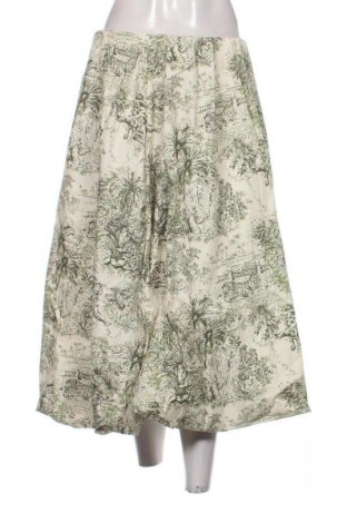 Fustă Unbranded, Mărime XXL, Culoare Multicolor, Preț 38,99 Lei