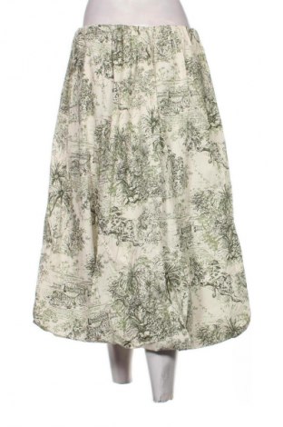 Fustă Unbranded, Mărime XXL, Culoare Multicolor, Preț 38,99 Lei