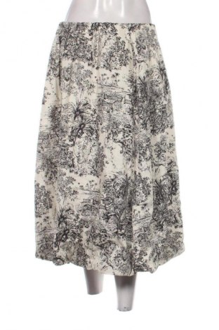 Fustă Unbranded, Mărime XXL, Culoare Multicolor, Preț 51,99 Lei