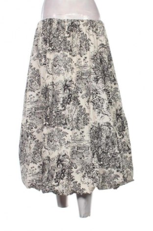 Fustă Unbranded, Mărime XXL, Culoare Multicolor, Preț 51,99 Lei